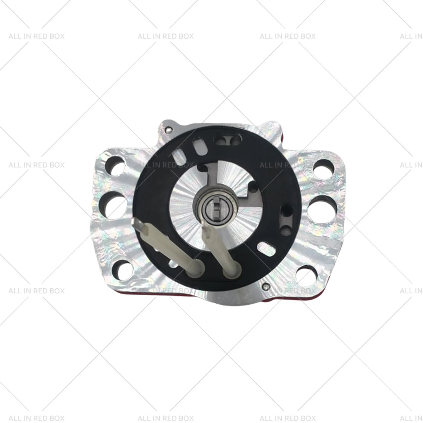 ABS Anti Lock Brake Pump Motor for Toyota Prius (2004-2009)