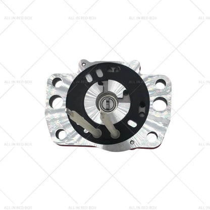 ABS Anti Lock Brake Pump Motor for Toyota Prius (2004-2009)