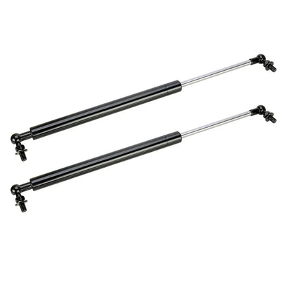 2 x Bonnet Shock Absorber Gas Springs for Nissan Patrol Y61 GU GR (1997-2013)