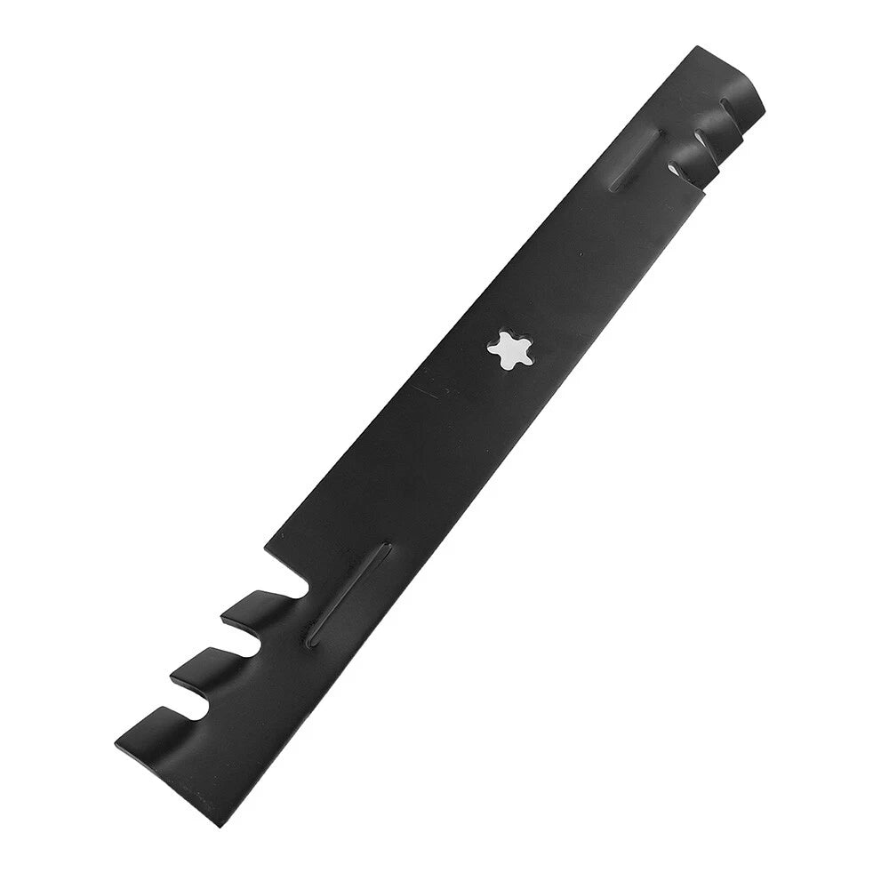 42" Blades for Husqvarna Ride-On Mowers (Fits 532 13 97 75, 532 13 41 49)