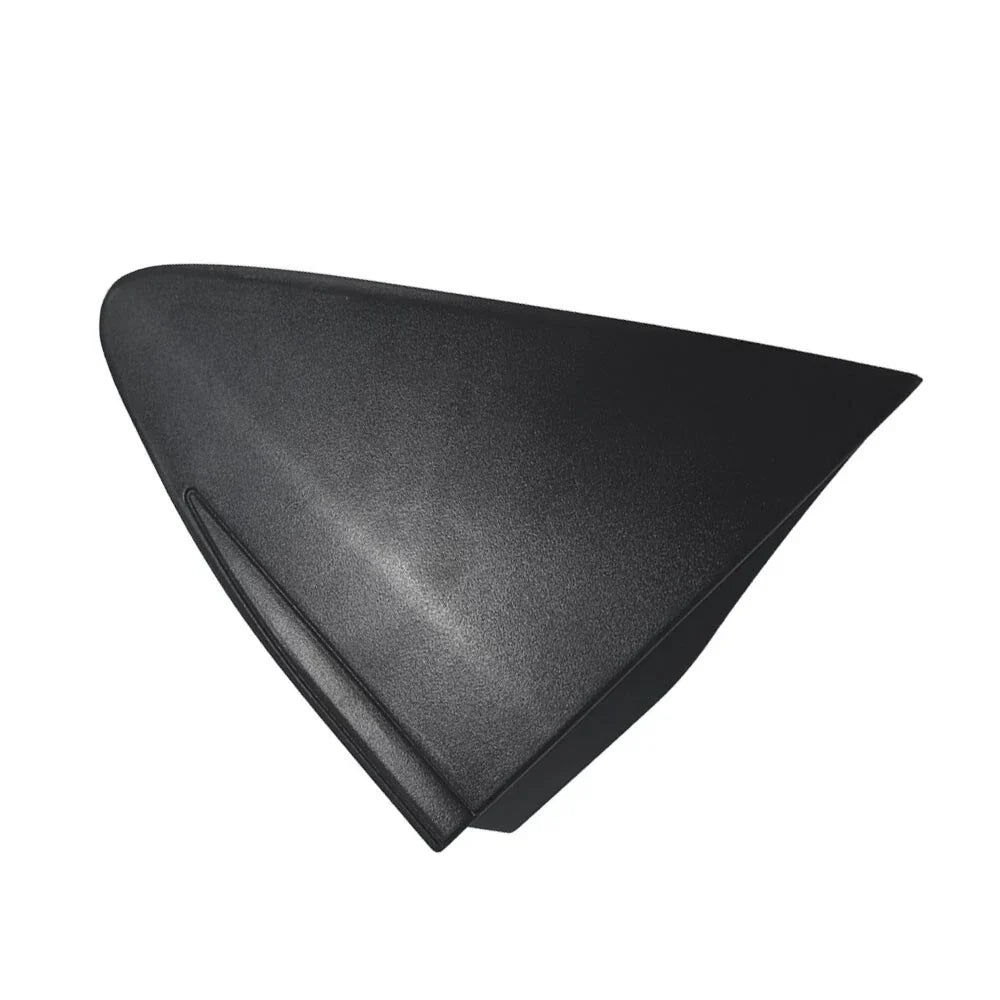 Left Side Rearview Mirror Trim Cover for Toyota Yaris (2015-2017)