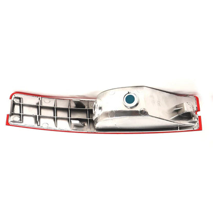 Rear Bumper Brake Lights Right for Volvo XC90 (2007-2014)
