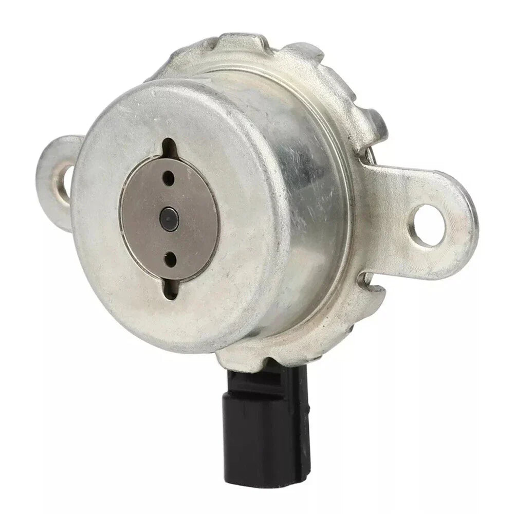 Variable Valve Timing Solenoid for Subaru Forester, Impreza (2008-2014)