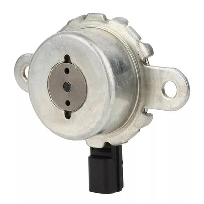 Variable Valve Timing Solenoid for Subaru Forester, Impreza (2008-2014)