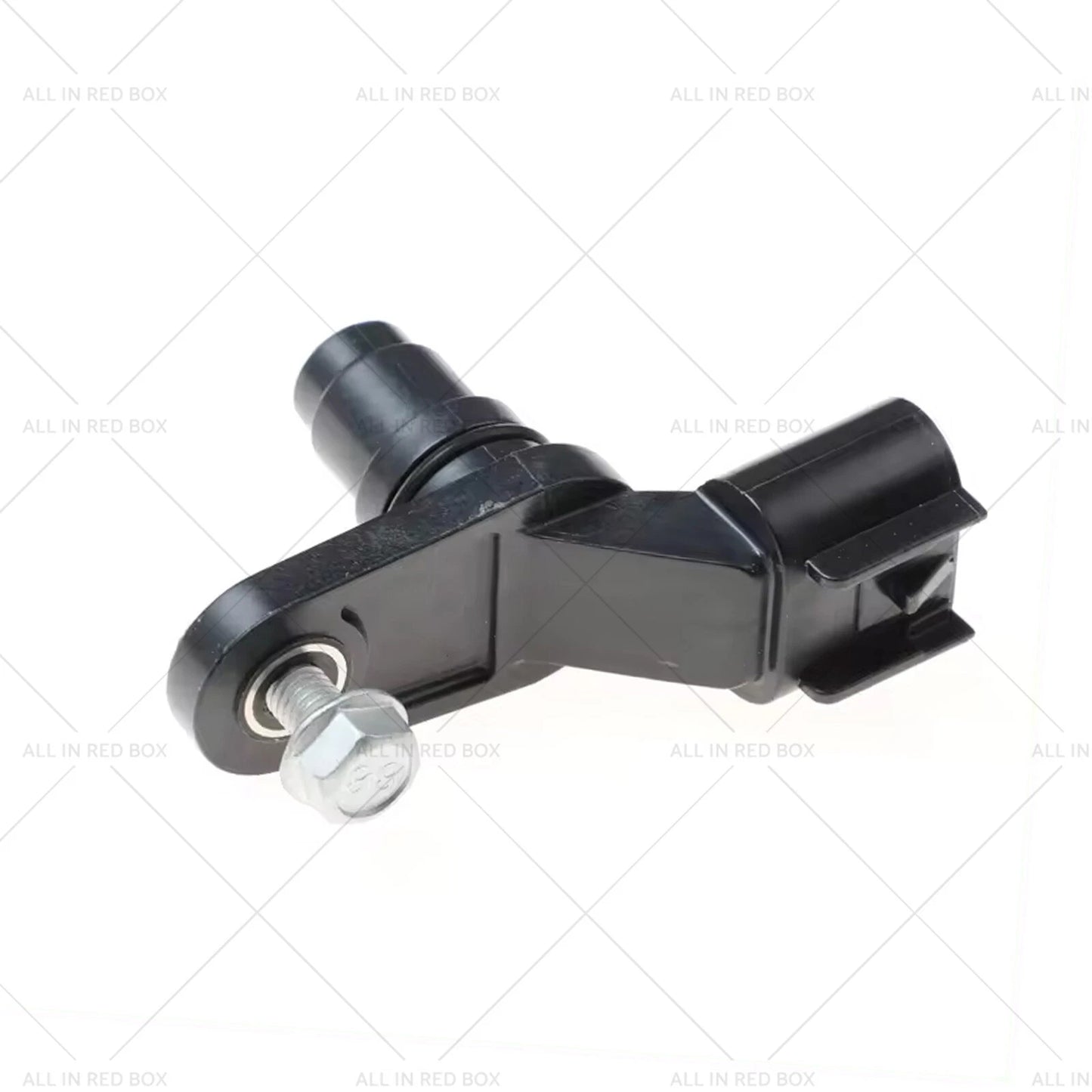 Camshaft Position Sensors for Chevrolet Equinox Captiva GMC (2005-2017)