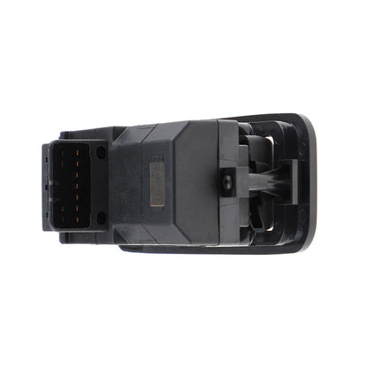 Master Window Switch for Toyota Terios Daihatsu J100 (1997-2000)