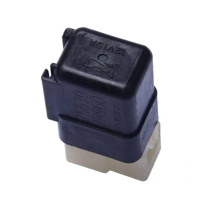 Horn Relay for Infiniti EX35 EX37 FX35 Nissan 200SX 240SX (2000-2012)