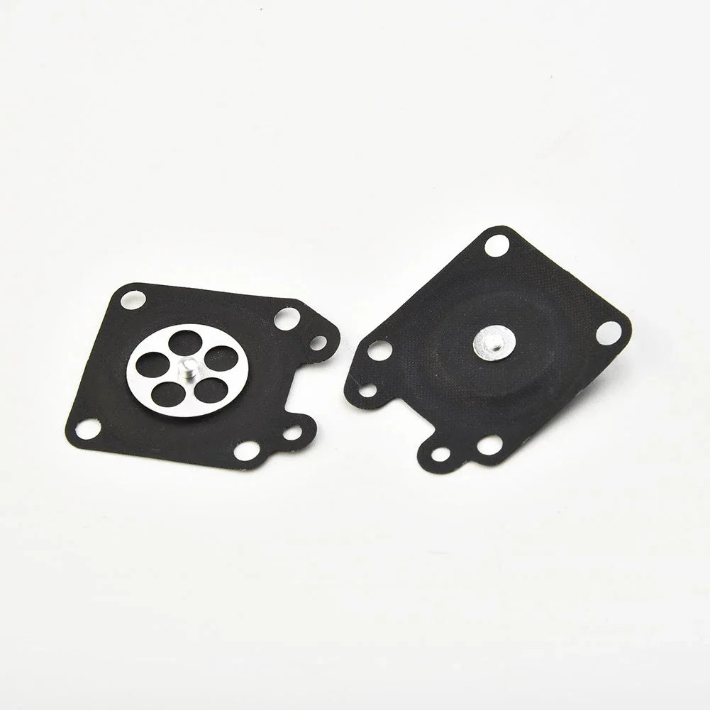 Diaphragm for Chainsaw Carburetor