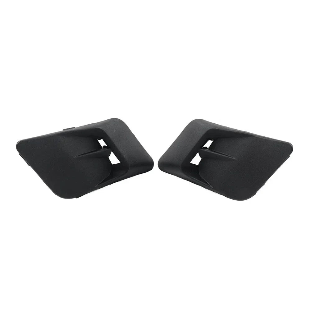 Plastic Front Mudguard Vent for TAOTAO 50cc-110cc ATV (50-110)