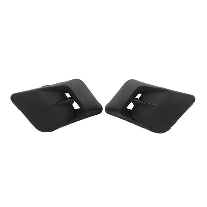 Plastic Front Mudguard Vent for TAOTAO 50cc-110cc ATV (50-110)