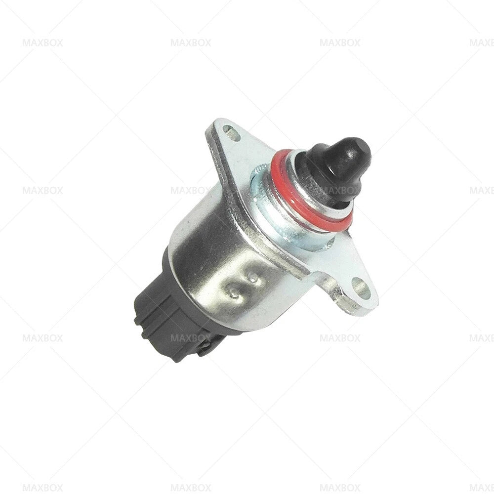 IAC Valve for Toyota Avanza 1.5L 2006-2012