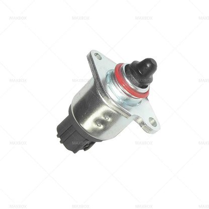 IAC Valve for Toyota Avanza 1.5L 2006-2012