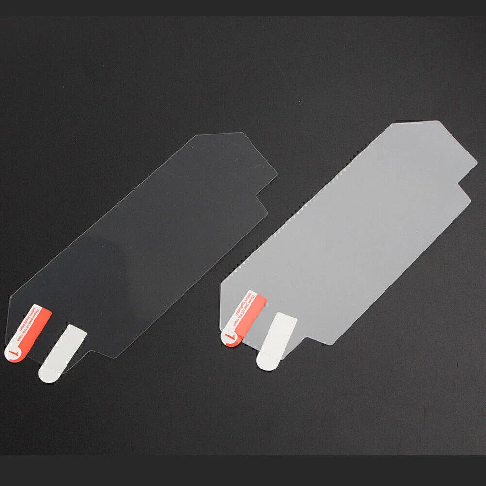 Speedometer Dashboard Screen Film Protector for Honda INTEGRA (2014-2022)