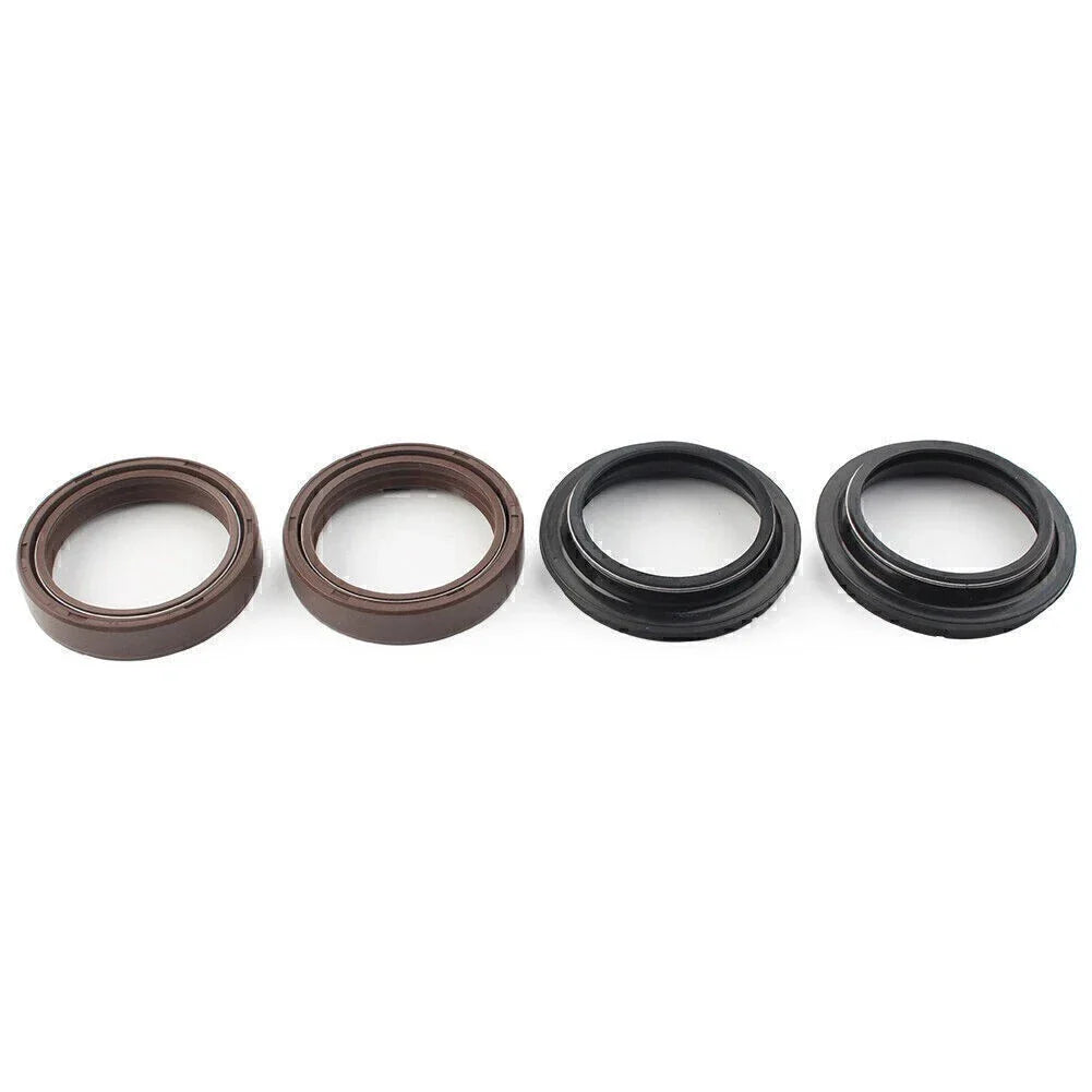 Front Fork Damper Shock Absorber 43X55MM