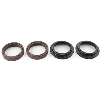 Front Fork Damper Shock Absorber 43X55MM