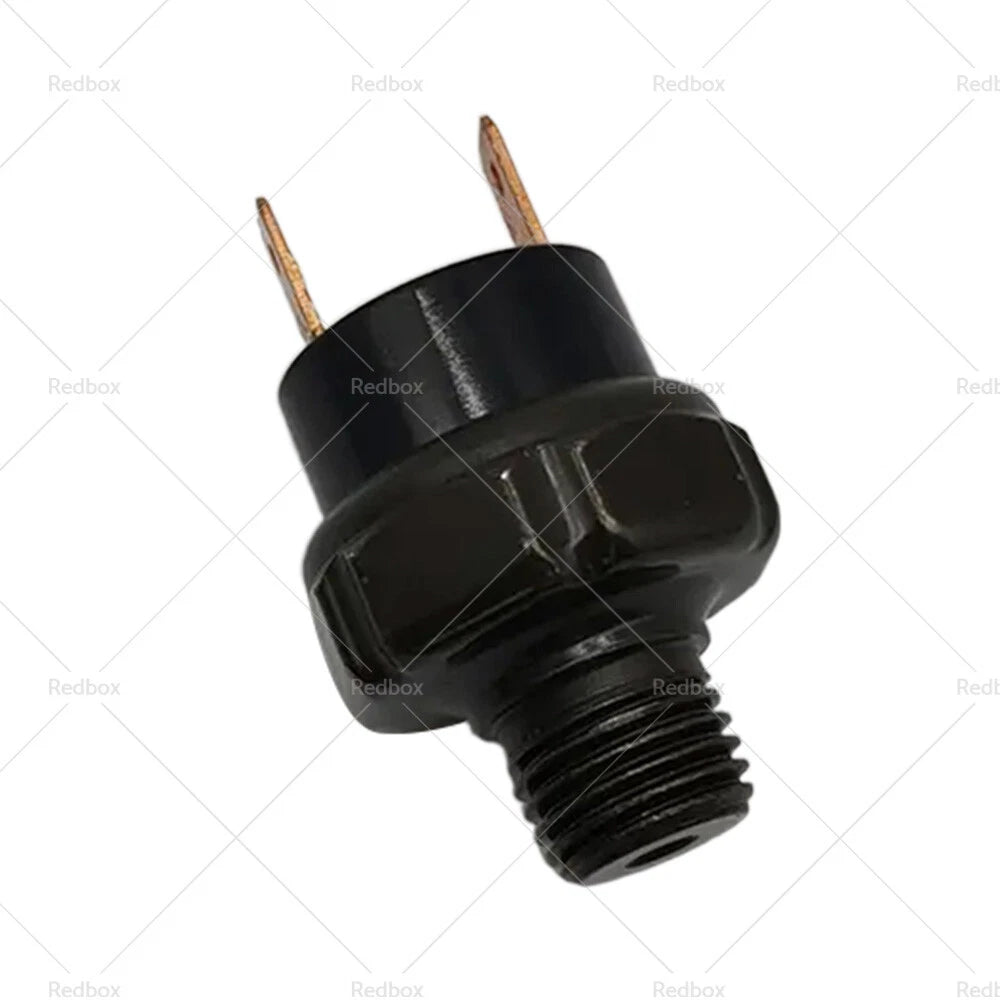 12V 24V 1/8" NPT Air Compressor Tank Pressure Control Switch