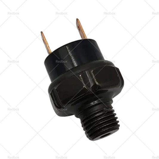 12V 24V 1/8" NPT Air Compressor Tank Pressure Control Switch