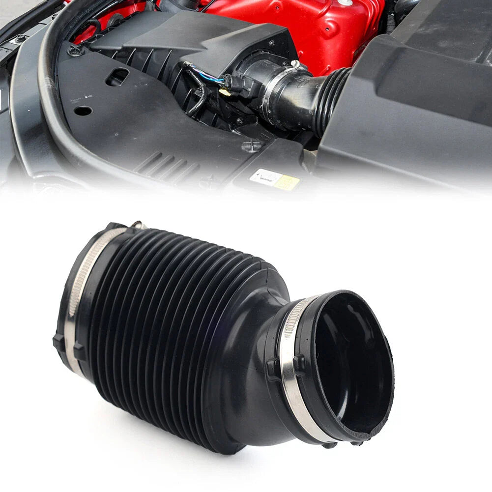 Air Intake Inlet Hose Pipe for Land Rover Range Rover Sport Discovery (2017-2023)