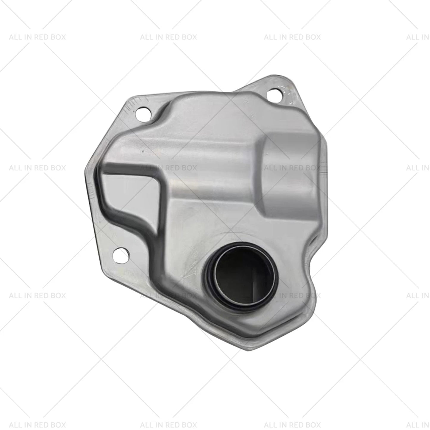 Auto Transmission Filter Kit for Dodge Jeep Mitsubishi Lancer (2008-2015)