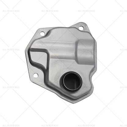Auto Transmission Filter Kit for Dodge Jeep Mitsubishi Lancer (2008-2015)