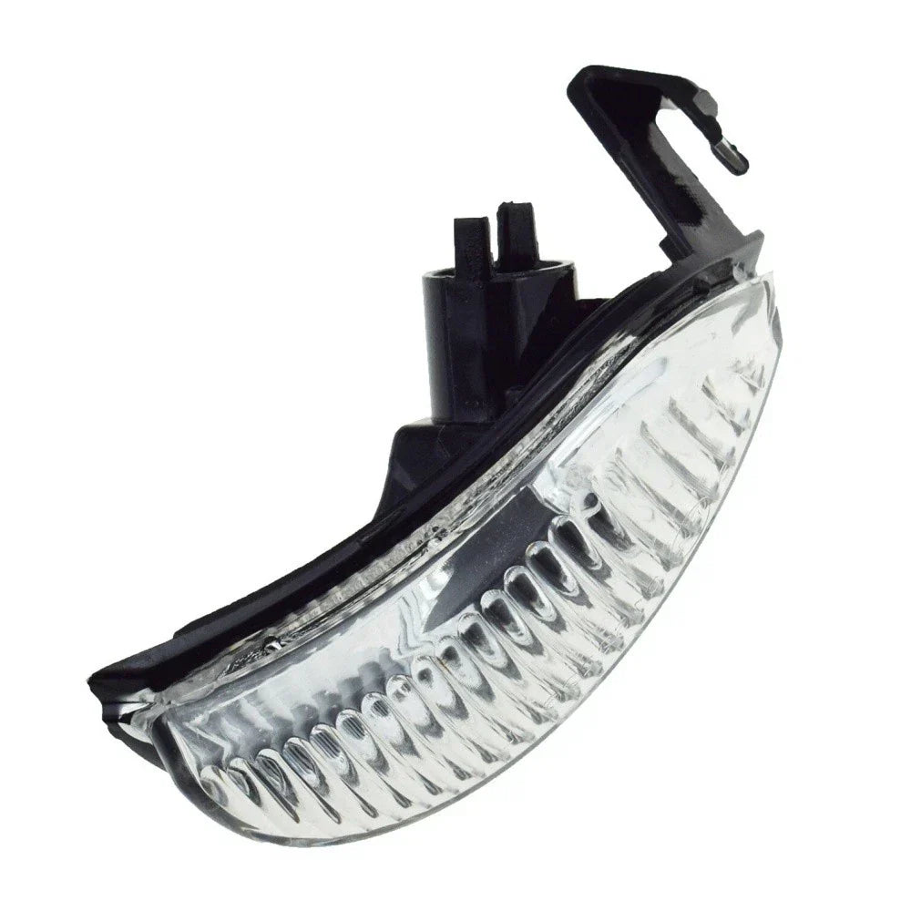 Right Side Reverse Signal Light for Renault Logan Sandero (2013-2023)