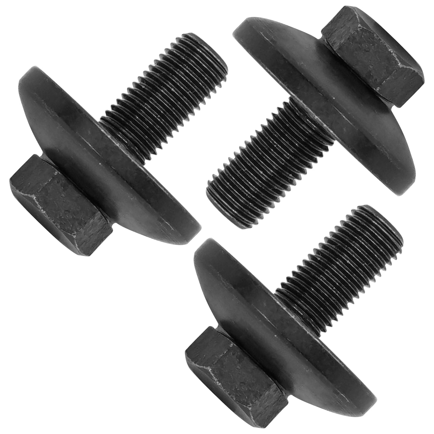 Deck Blade Bolts Replacement for Ariens M12x1.5 (2000–2025)