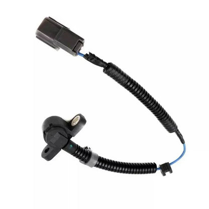 Crank Angle Sensor for Honda CR-V RD 2.0 B20B (1995-2001)