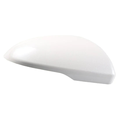 Right Wing Mirror Cap Cover for Kia Optima K5 (2016-2020)