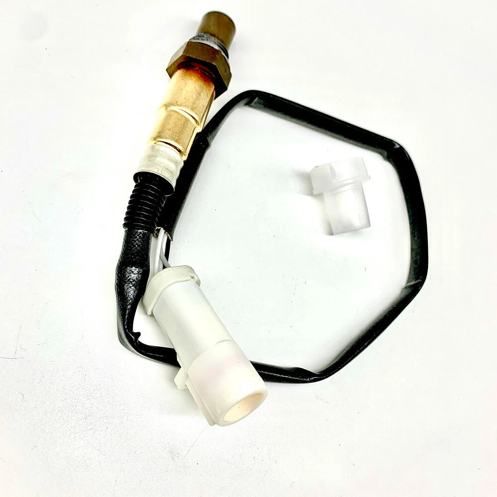 O2 Oxygen Sensor for AU BA BF FG Falcon (2002-2016)