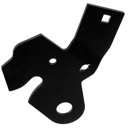 Arm Idler Heavy Duty 42 Inch for Electrolux AYP Dixon (2005–2005)