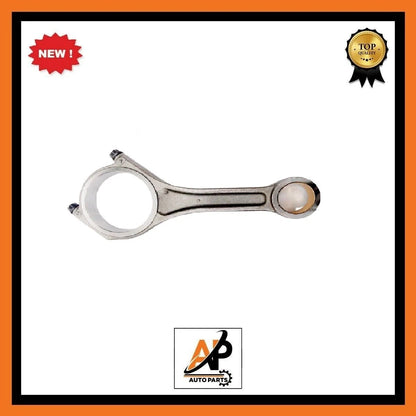 Connecting Rod STD Size for Land Rover Range Rover Sport 2.7 TD (276DT) (2010–2013)