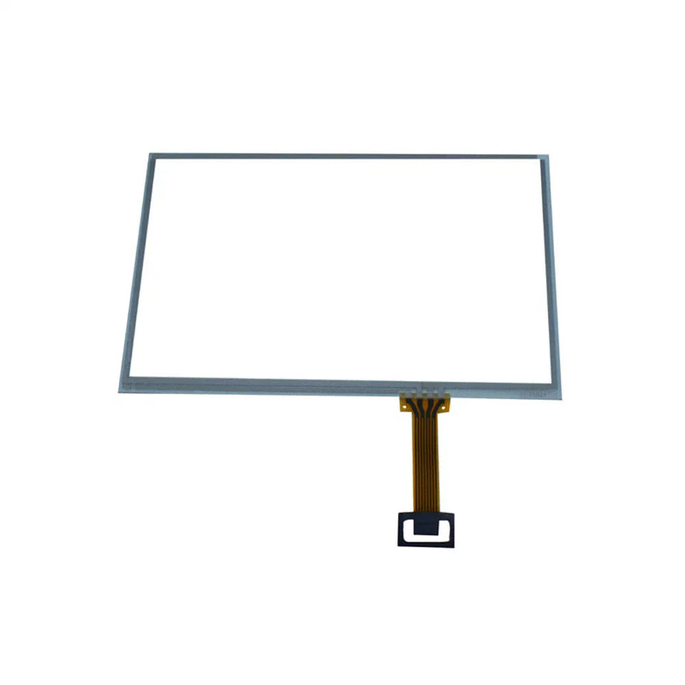 7" Screen 8 Pin Glass Digitizer for Hyundai Sonata Veloster (2013-2016)