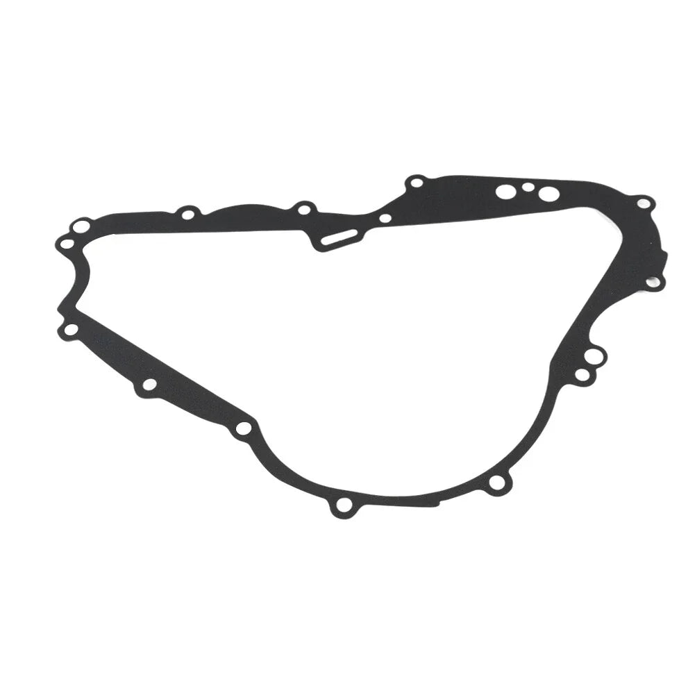 Clutch Cover Gasket for BMW F650 FUNDURO ST, Aprilia Pegaso 650 (1993-2004)