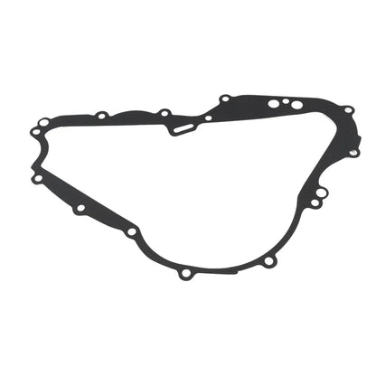 Clutch Cover Gasket for BMW F650 FUNDURO ST, Aprilia Pegaso 650 (1993-2004)