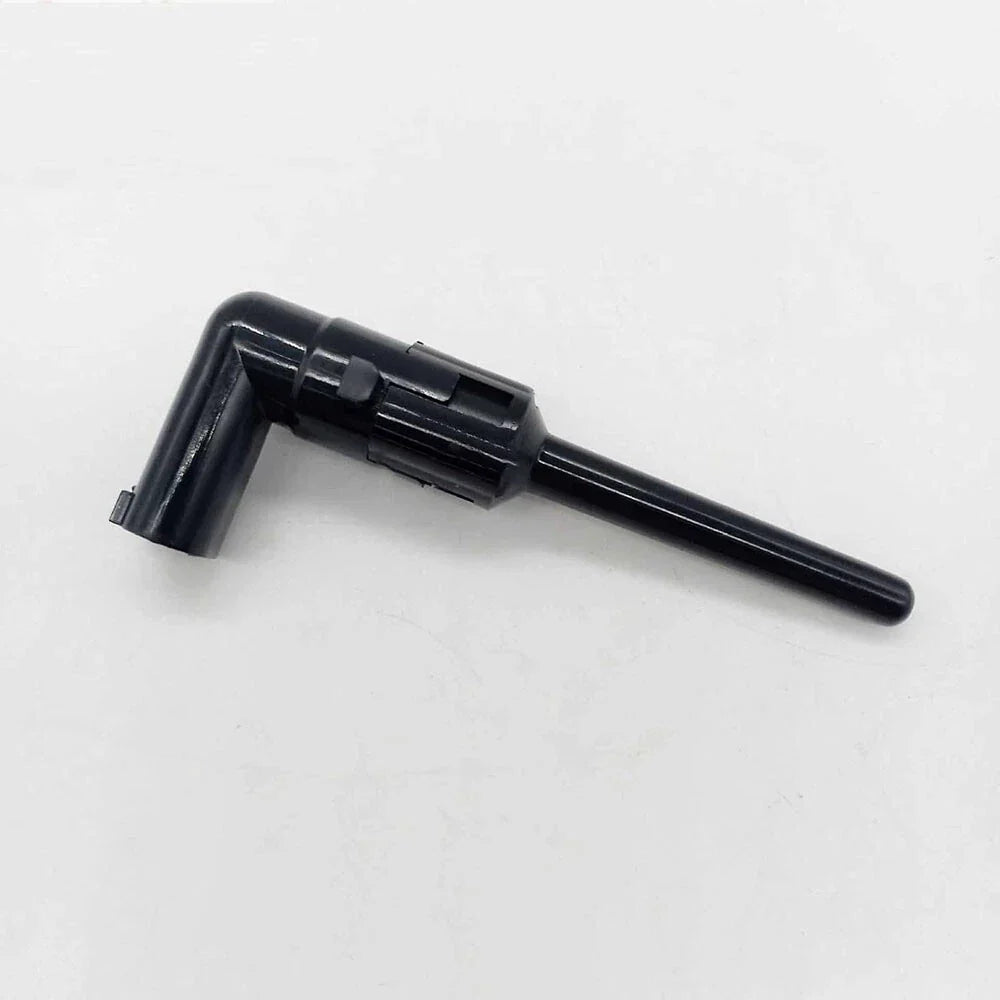 Coolant Level Sensor A2205450024 for Mercedes-Benz A-Class W168 (2001-2004)