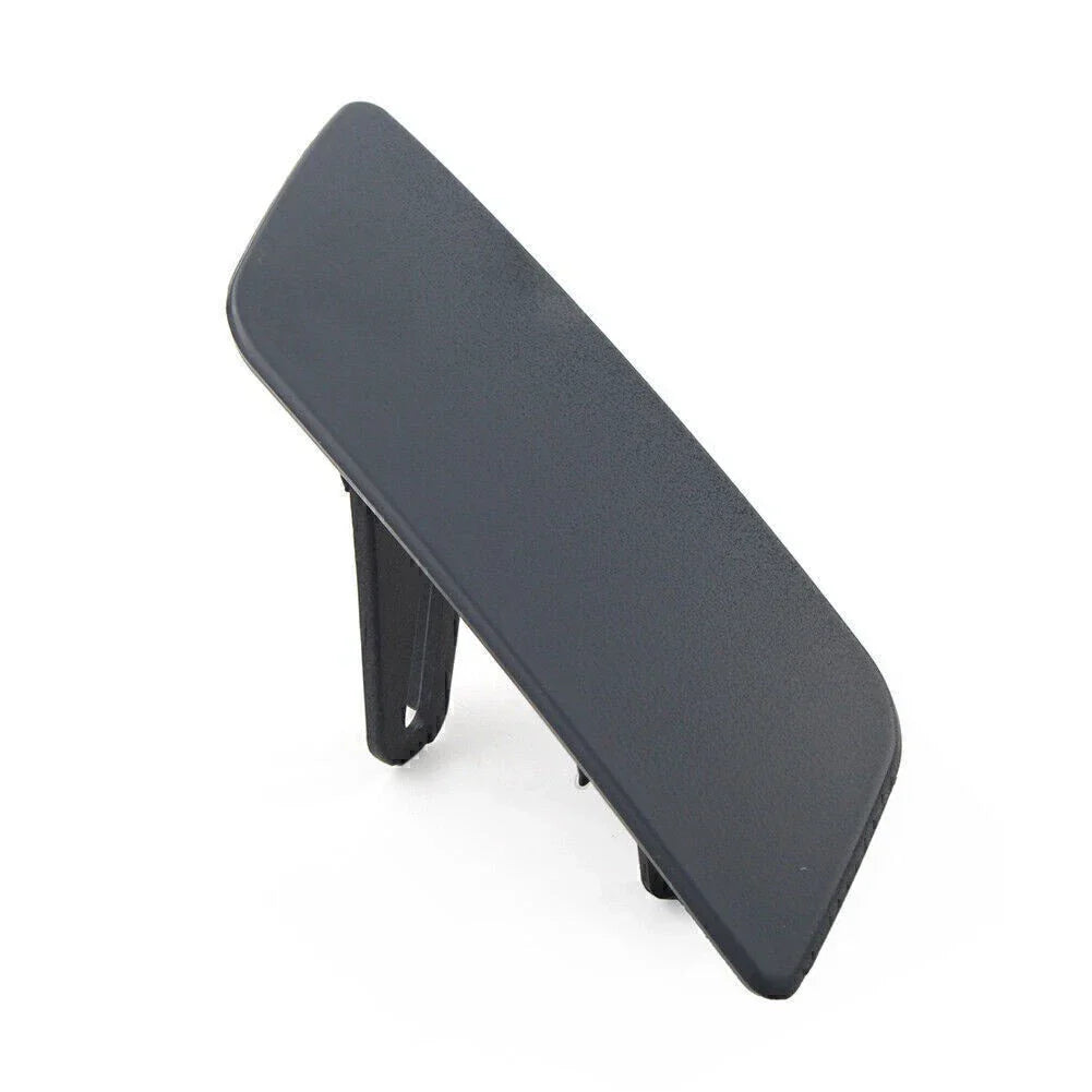 Headlamp Washer Cover Cap for Land Rover Range Rover L405 (2018-2021)