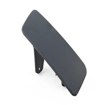 Headlamp Washer Cover Cap for Land Rover Range Rover L405 (2018-2021)