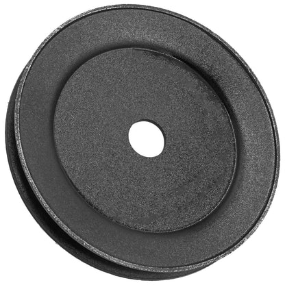 Deck Spindle Pulley Replacement for Ferris 300S S65Z 42 in (2018–2023)