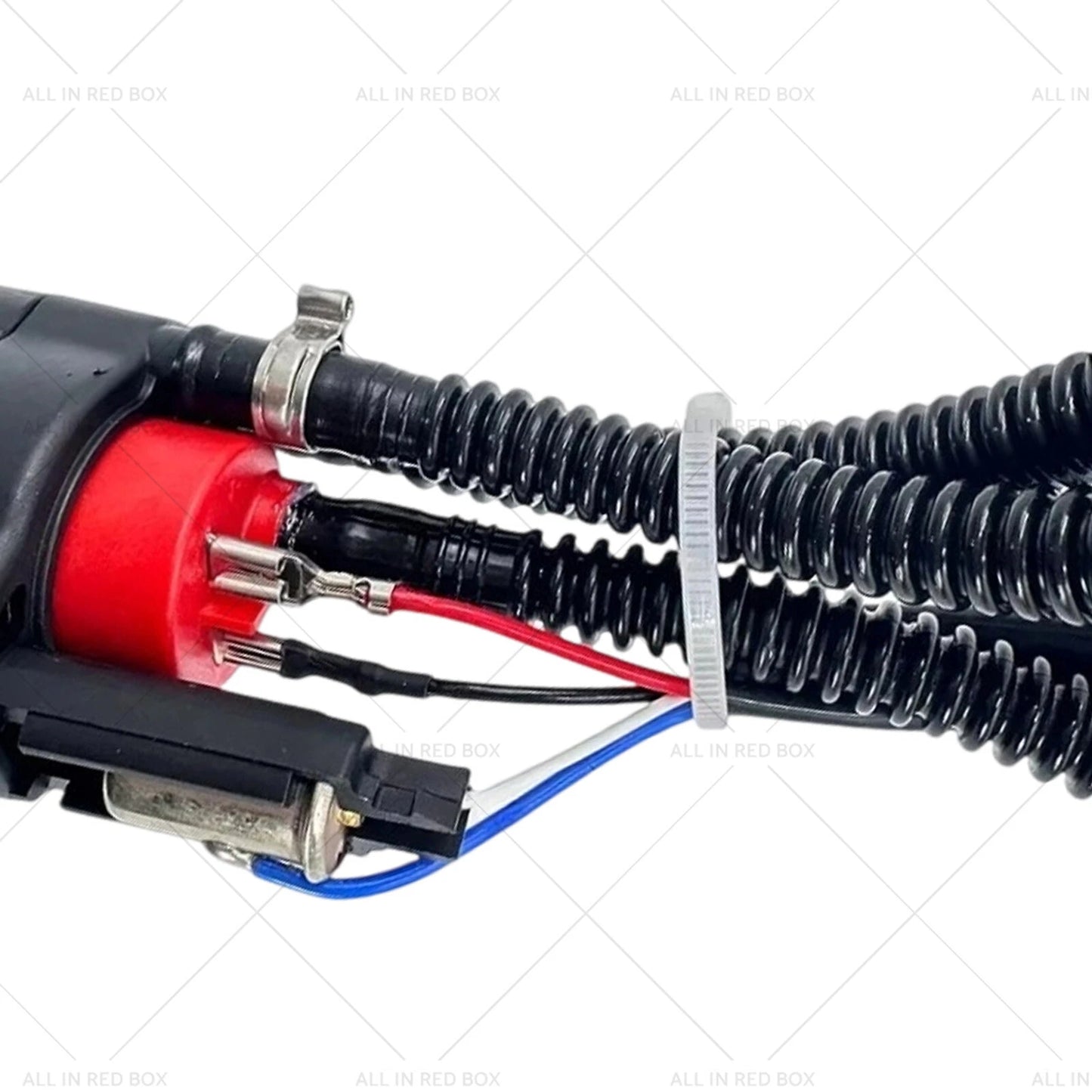 Fuel Pump for KTM 450/500 EXC, Husqvarna FE 450/501 (2017-2023)