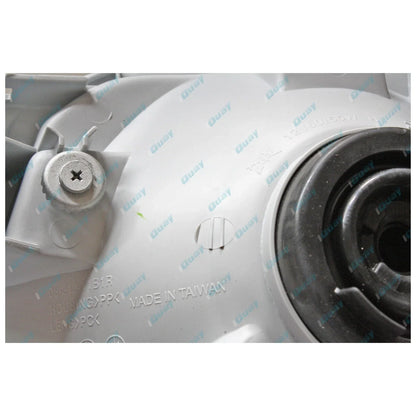 RH Headlight for Toyota Prado 95 Series KZJ95 RZJ95 VZJ95 (1999-2002)