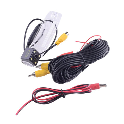 Kia Sportage SL Rear View Parking Camera for 2011-2015 Models