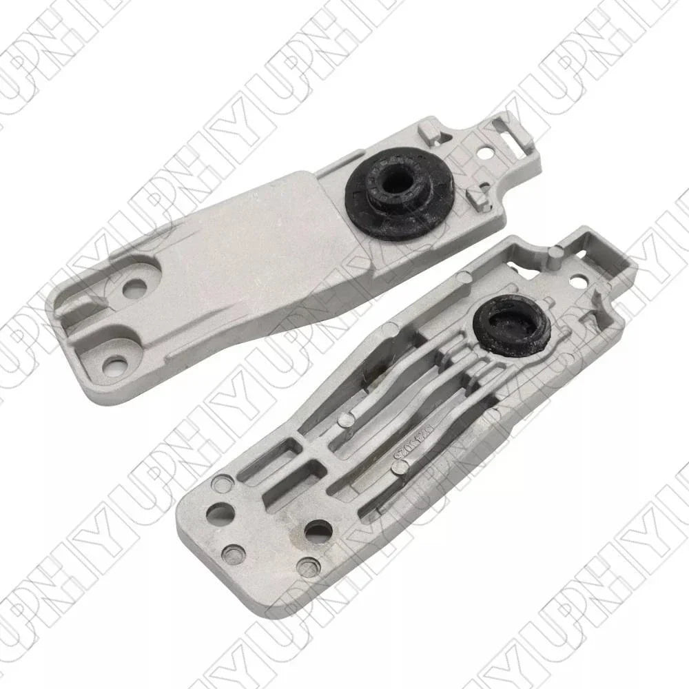 Radiator Lower Brackets for Vauxhall Insignia, Saab 9-5, Buick LaCrosse