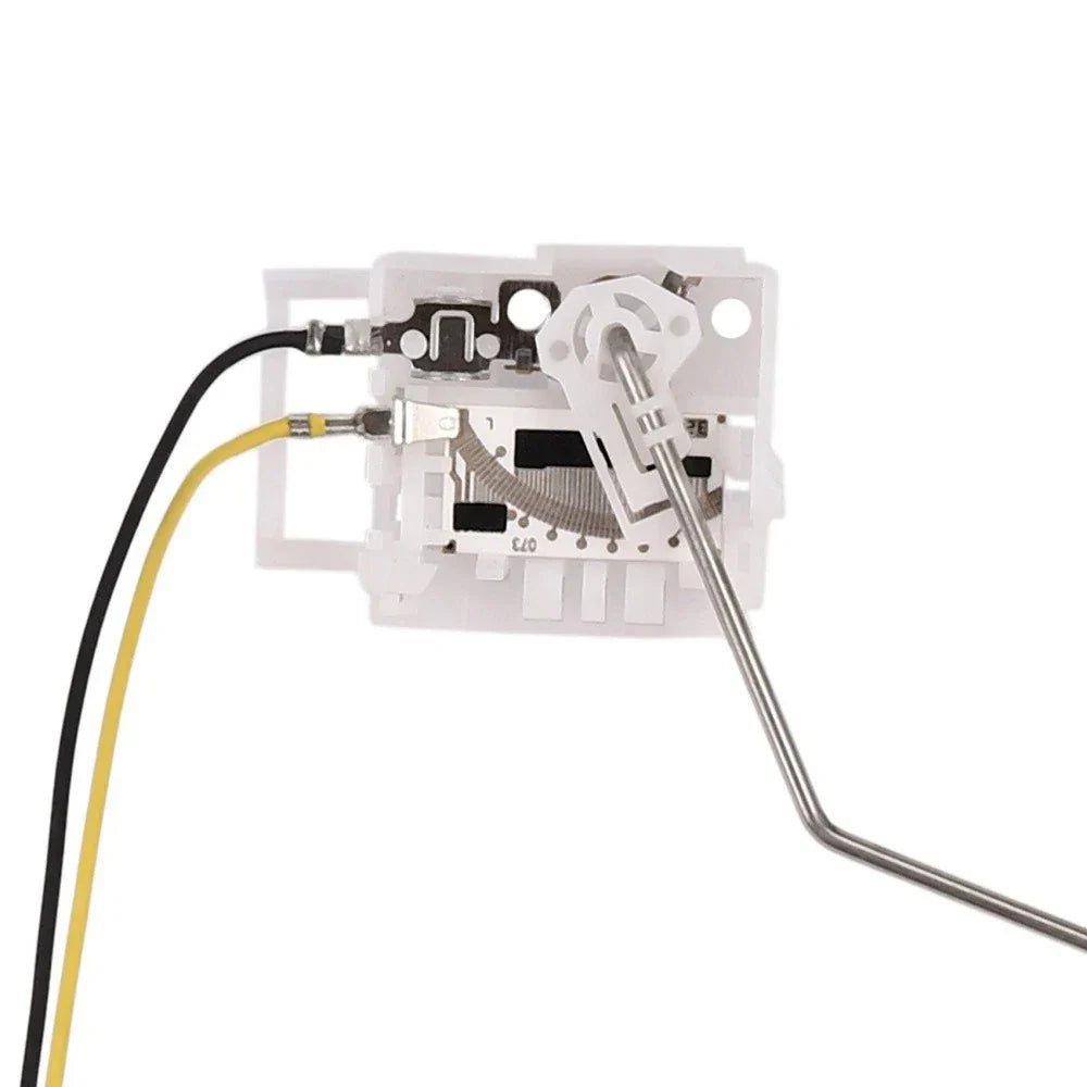 Fuel Level Sensor for Honda CR-V RE2 RE4 (2007-2011)