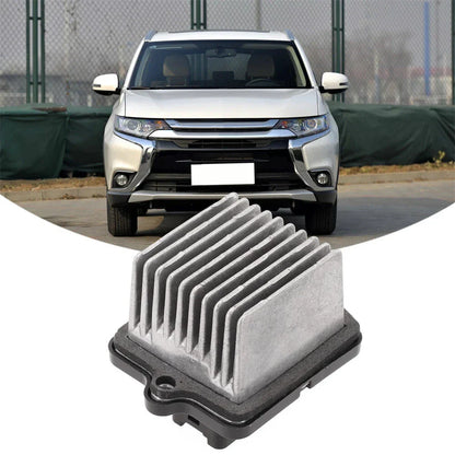 Blower Motor Resistor for Mitsubishi Lancer, Outlander & Suzuki Grand Vitara