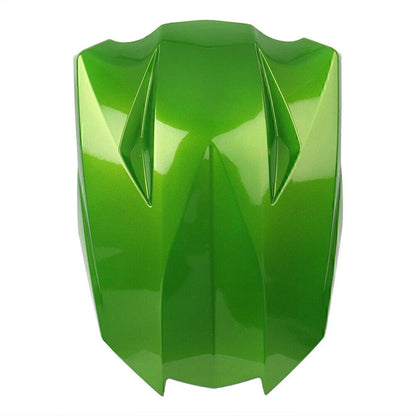 Rear Seat Cover Cowl for Kawasaki Z1000 (2010-2013)