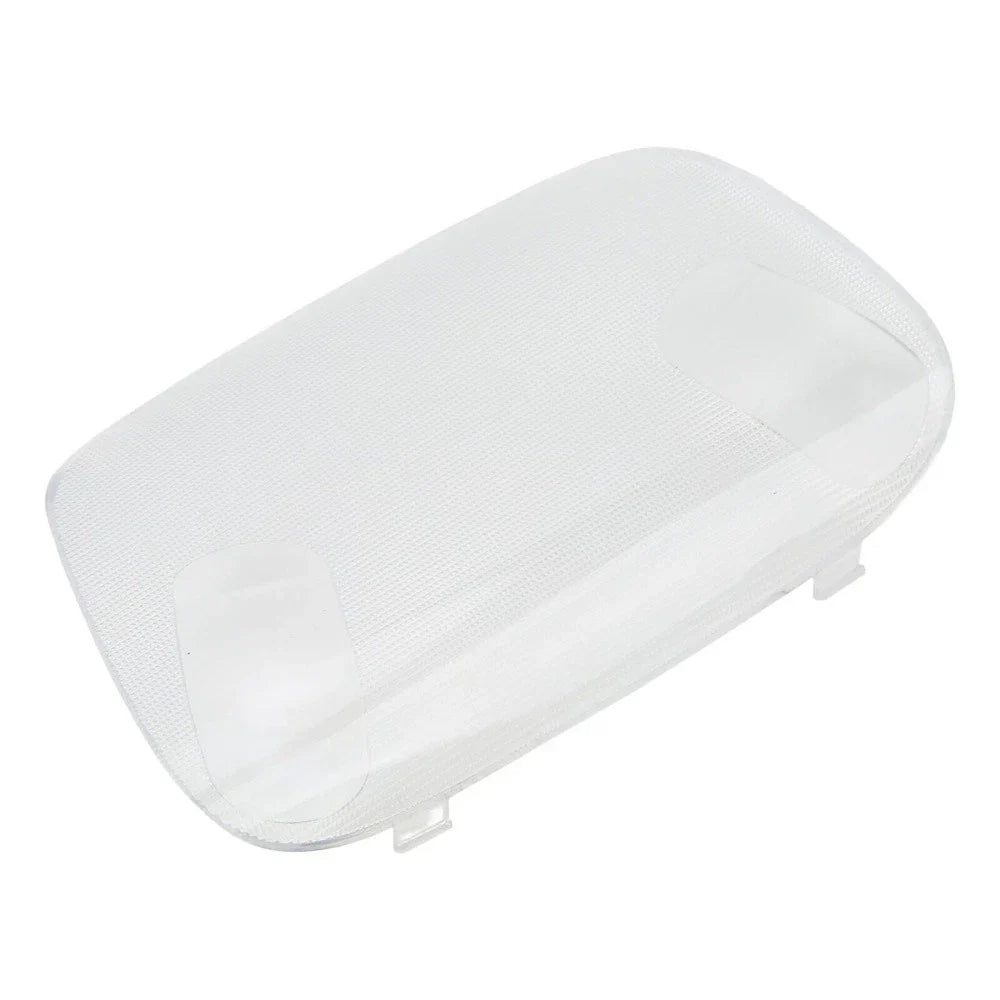 Dome Light Cover for Ford F-150 F-250 (1995-2004)