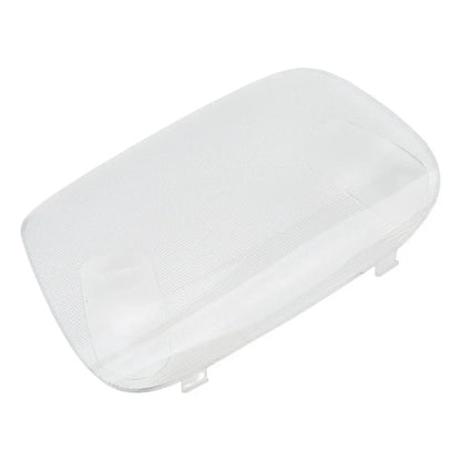 Dome Light Cover for Ford F-150 F-250 (1995-2004)