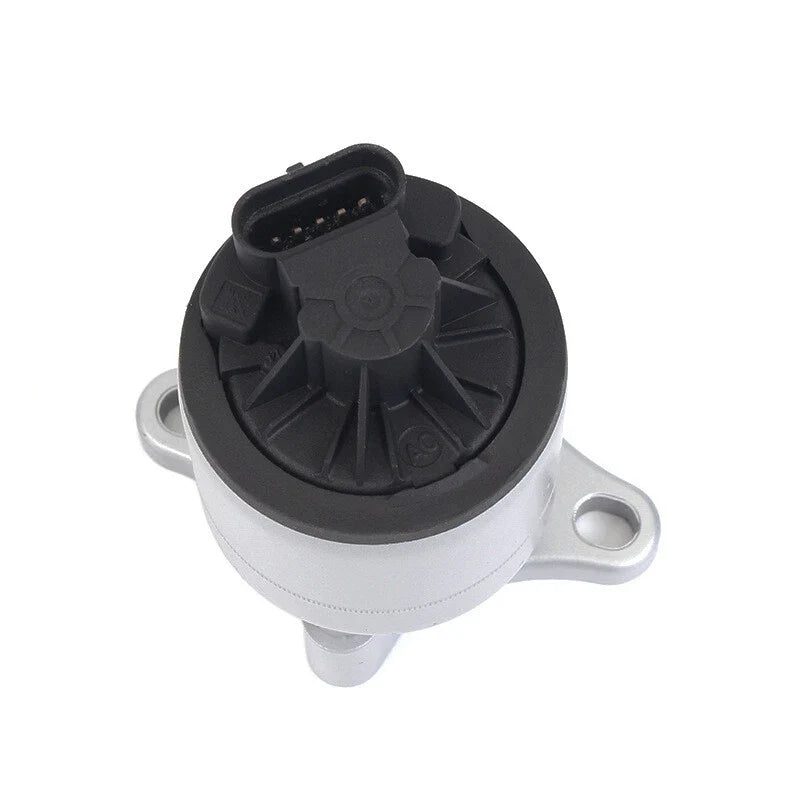 EGR Valve for Holden RA Rodeo 3.5L, Jackaroo 3.5L, Frontera 3.2L (2000-2007)