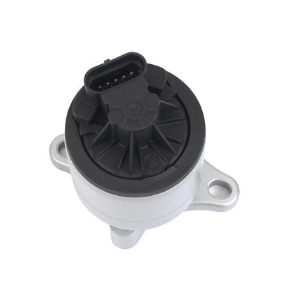 EGR Valve for Holden RA Rodeo 3.5L, Jackaroo 3.5L, Frontera 3.2L (2000-2007)