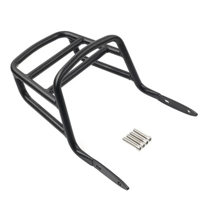 Rear Tail Luggage Rack Carrier for Classic 350 Reborn (2022-2024)